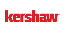 Kershaw Verkaufsgeschäft