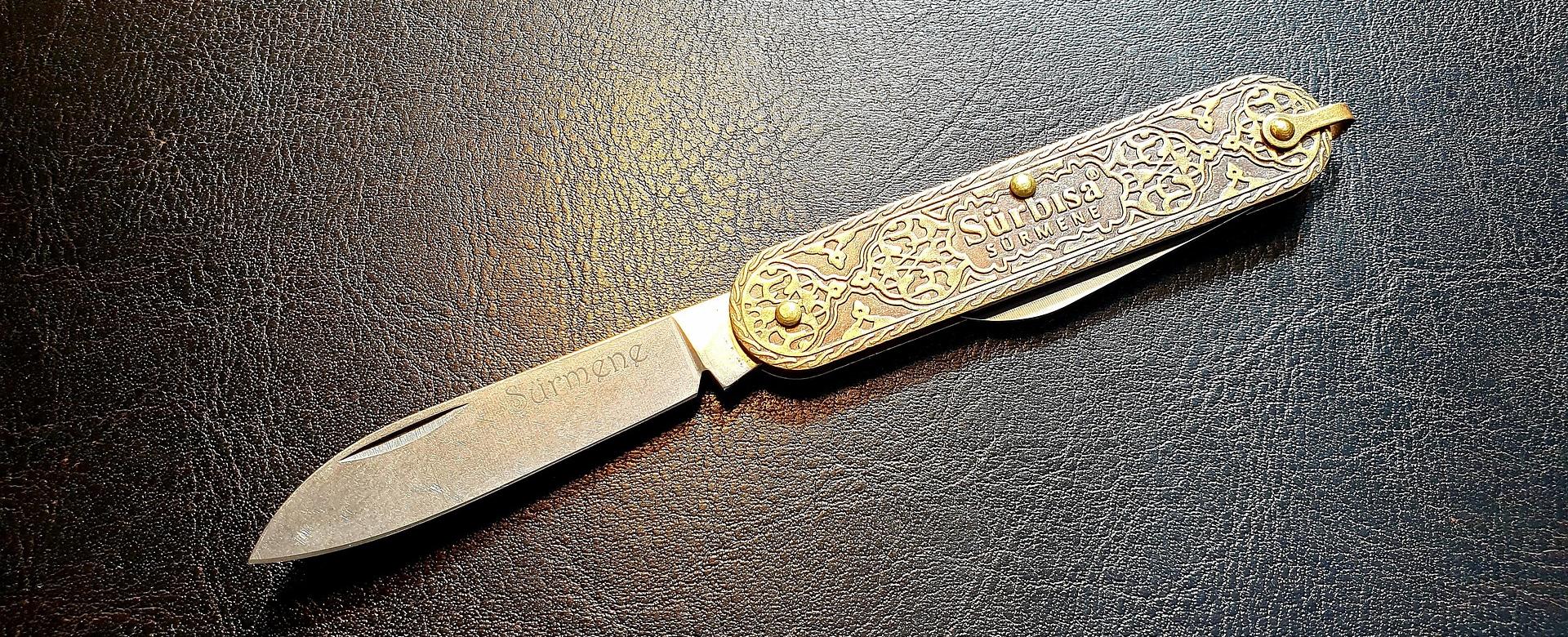 Kershaw Verkaufsgeschäft 10 Kershaw Verkaufsgeschäft -Kershaw Verkaufsgeschäft drive 5225942 1920