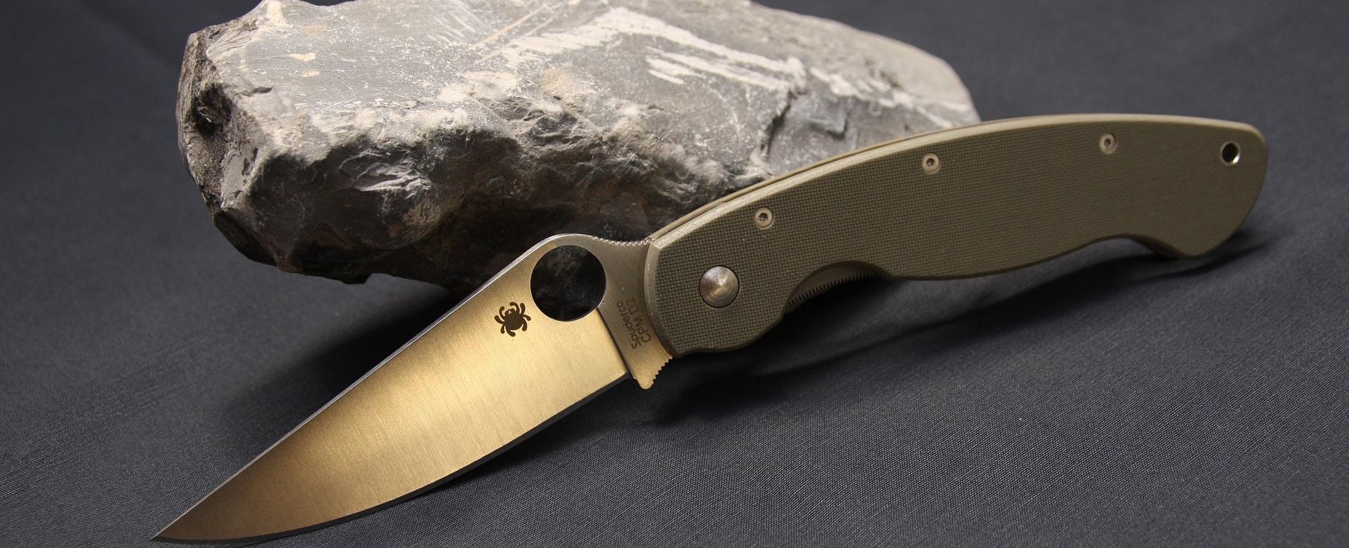 Kershaw Verkaufsgeschäft 1 Kershaw Verkaufsgeschäft -Kershaw Verkaufsgeschäft knife 953658 1920